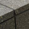 Block Honing
