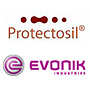 Protectosil / Evonik